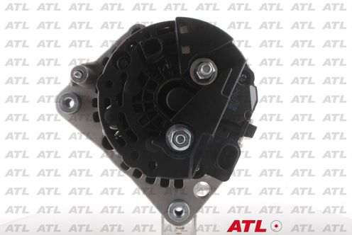 Alternátor ATL Autotechnik